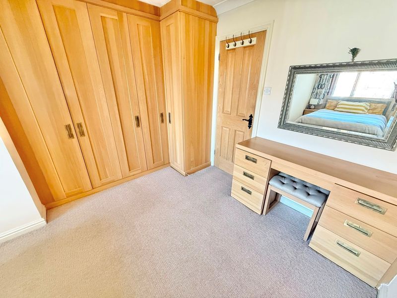 Chalfield Avenue Great Sutton
